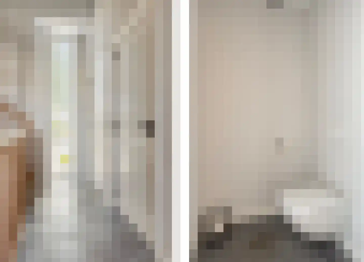 Kerisakkerstraat 2 E Erp thumbnail 19