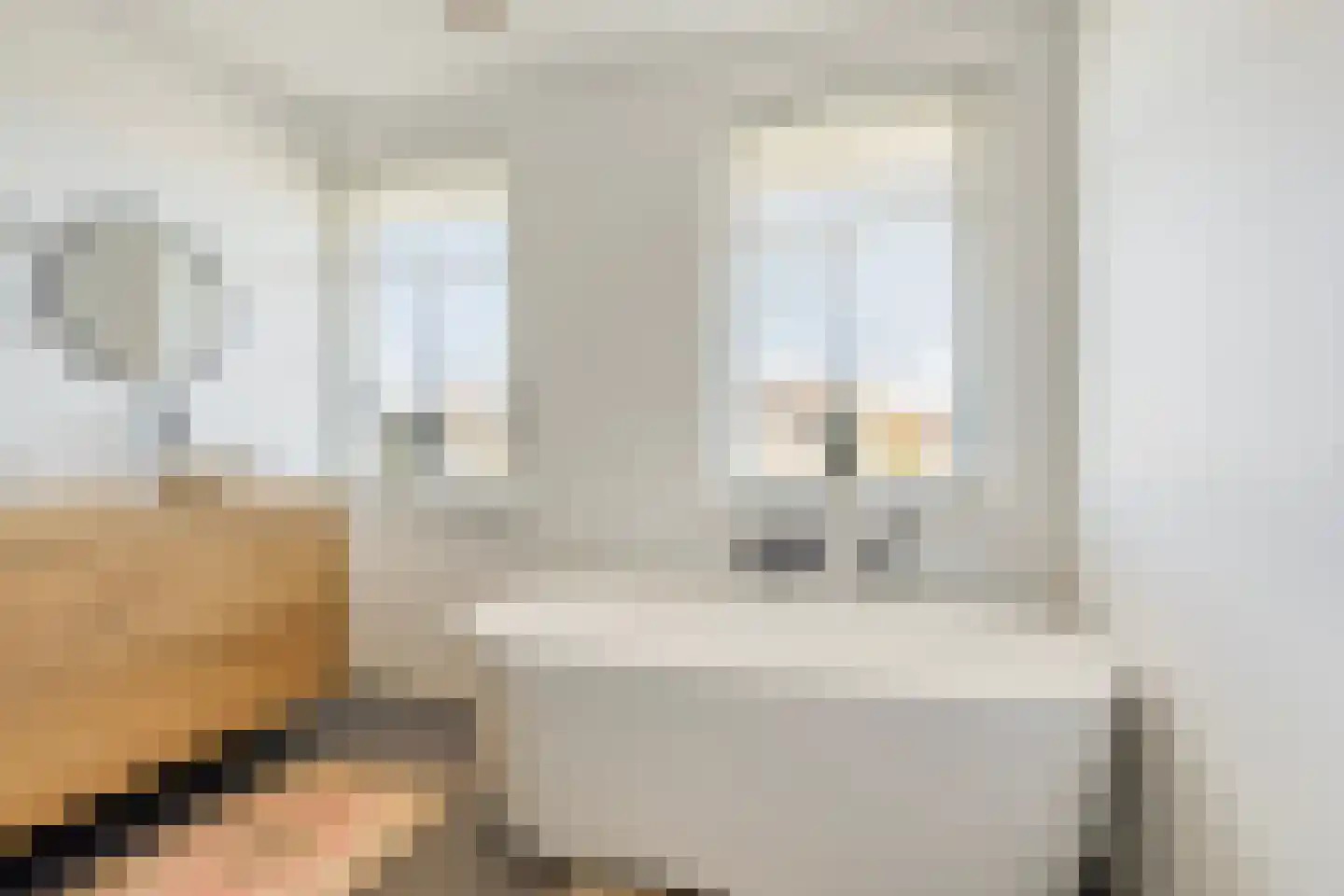 Kerisakkerstraat 2 E Erp thumbnail 20