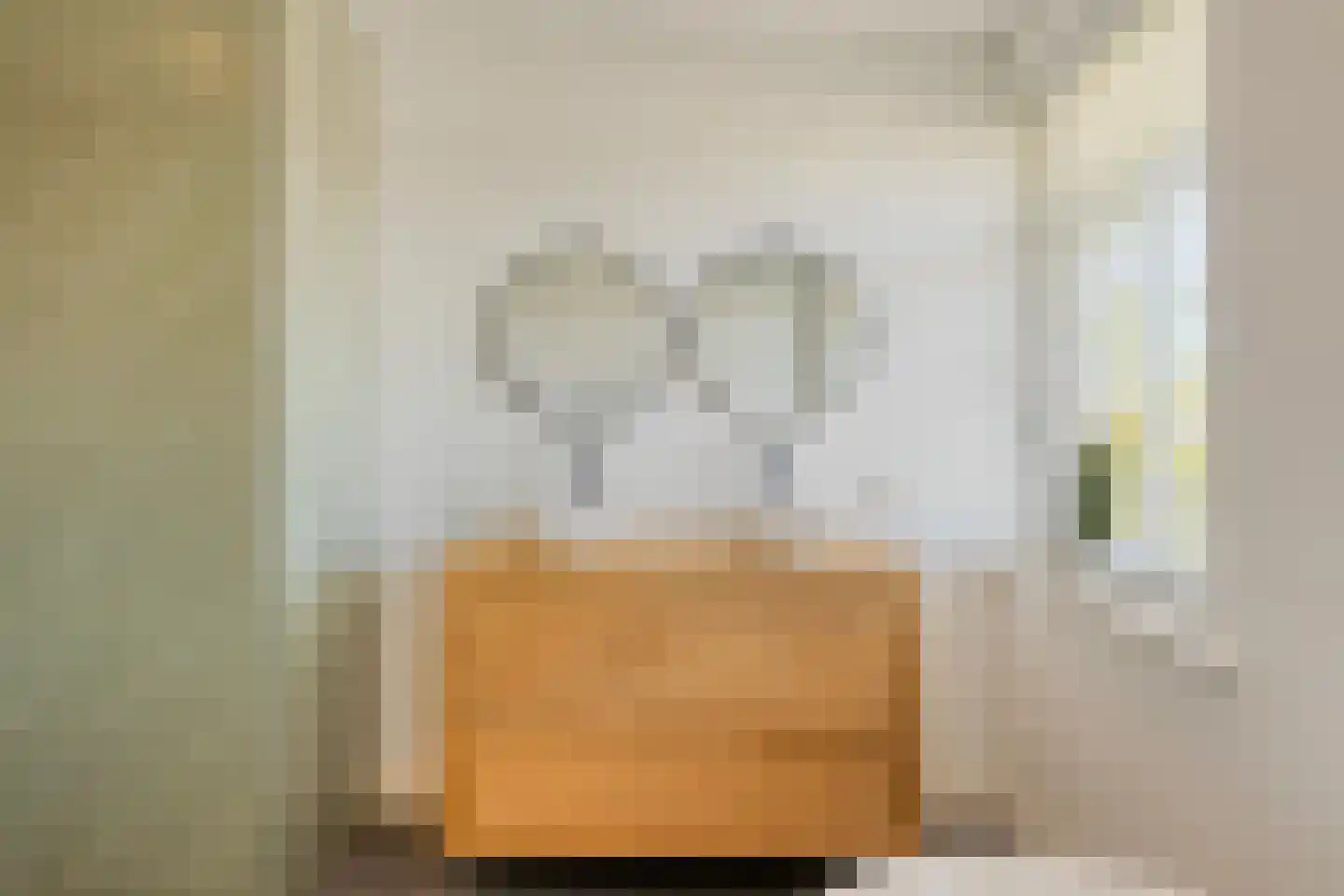 Kerisakkerstraat 2 E Erp thumbnail 22