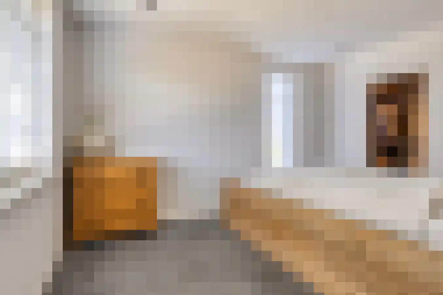 Kerisakkerstraat 2 E Erp thumbnail 23