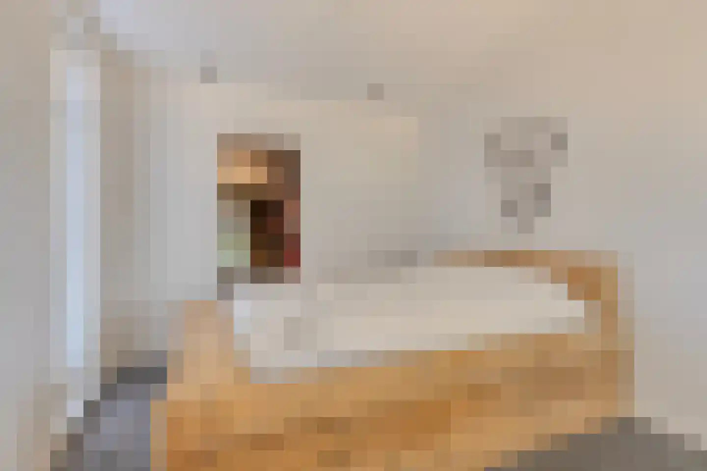 Kerisakkerstraat 2 E Erp thumbnail 24