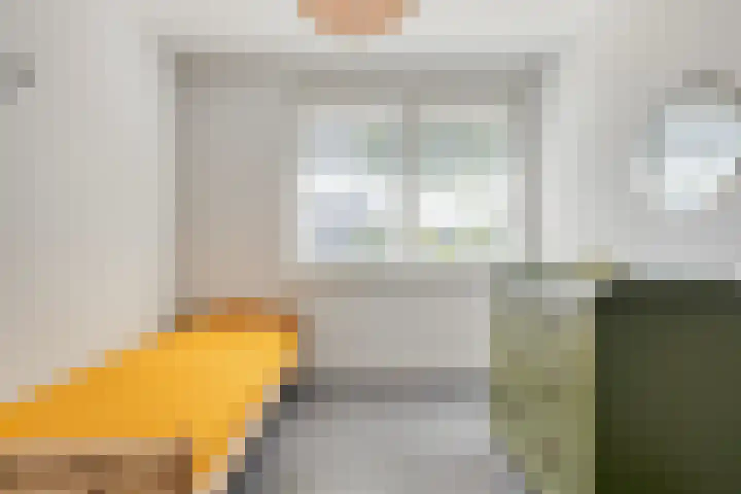 Kerisakkerstraat 2 E Erp thumbnail 25