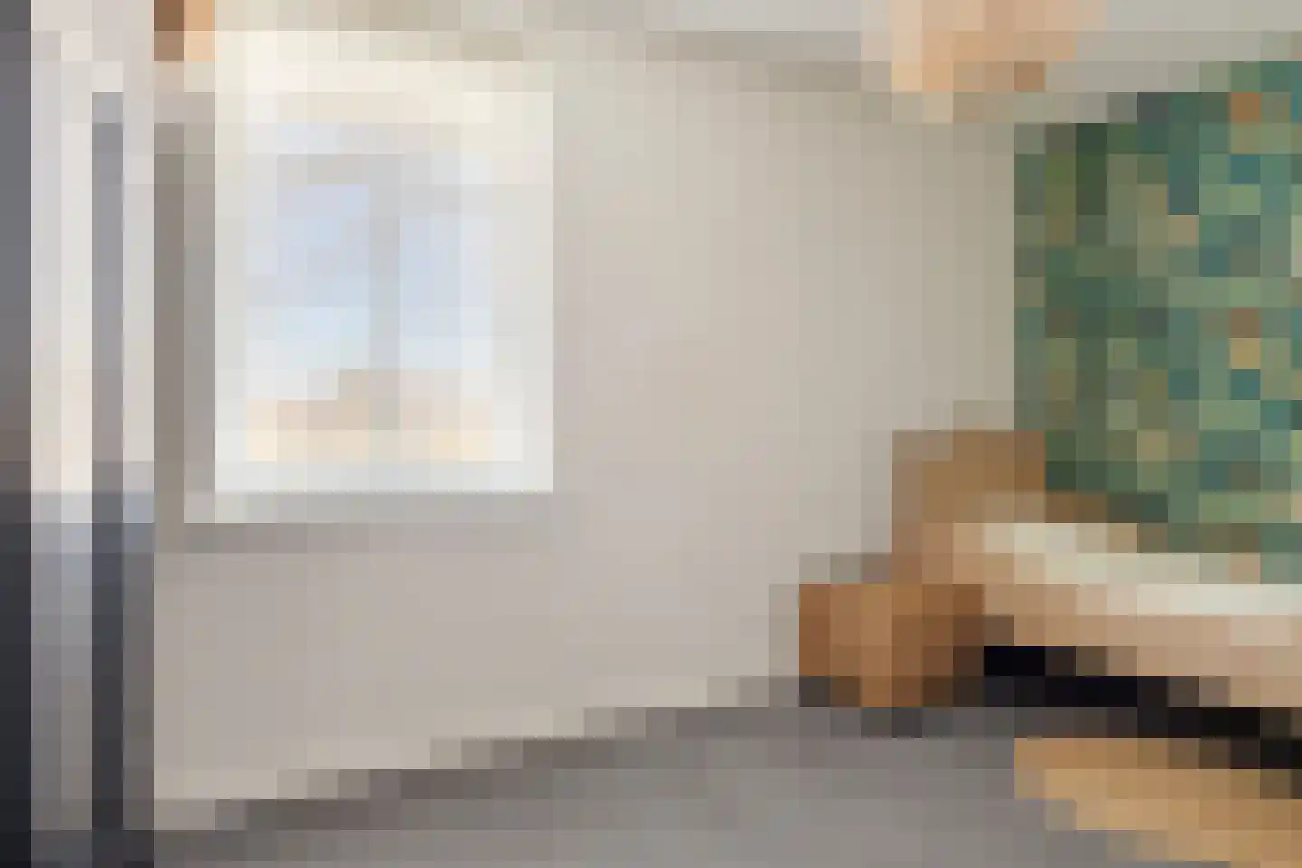 Kerisakkerstraat 2 E Erp thumbnail 26