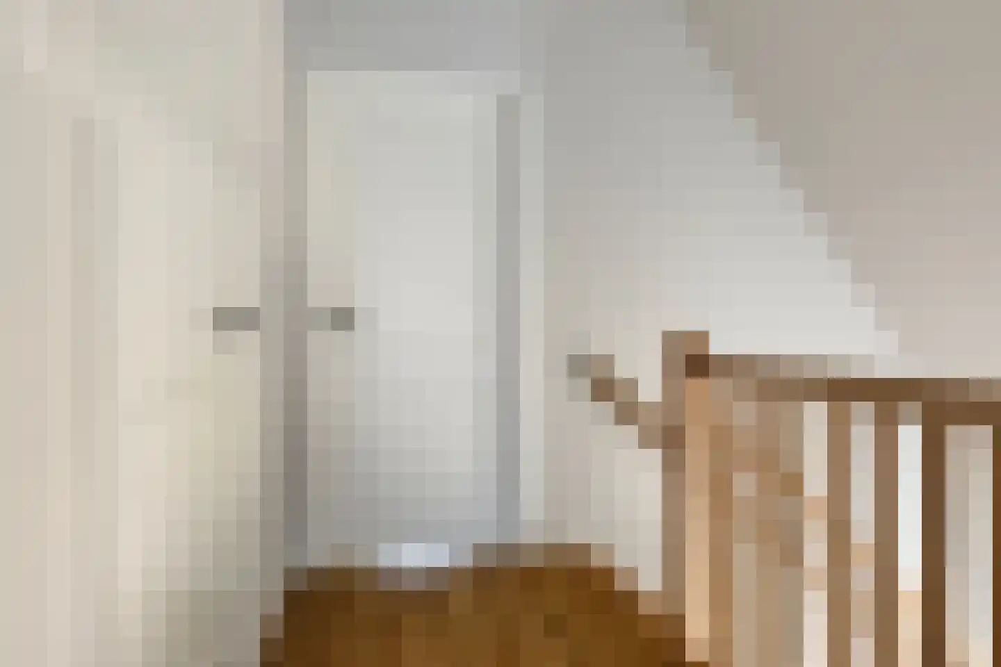 Kerisakkerstraat 2 E Erp thumbnail 28