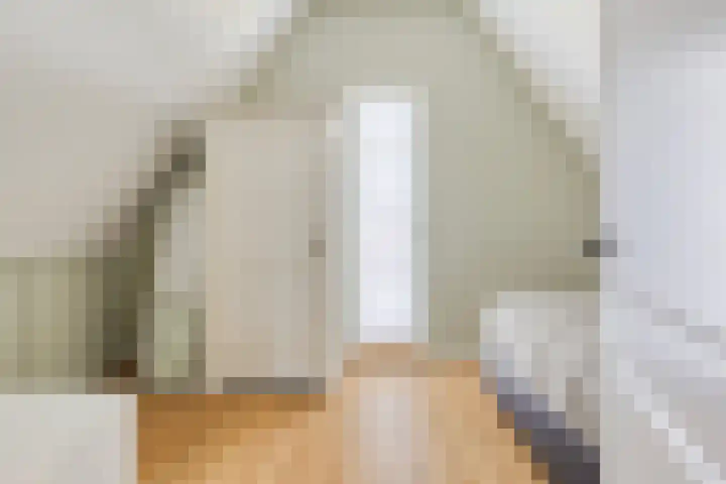 Kerisakkerstraat 2 E Erp thumbnail 29