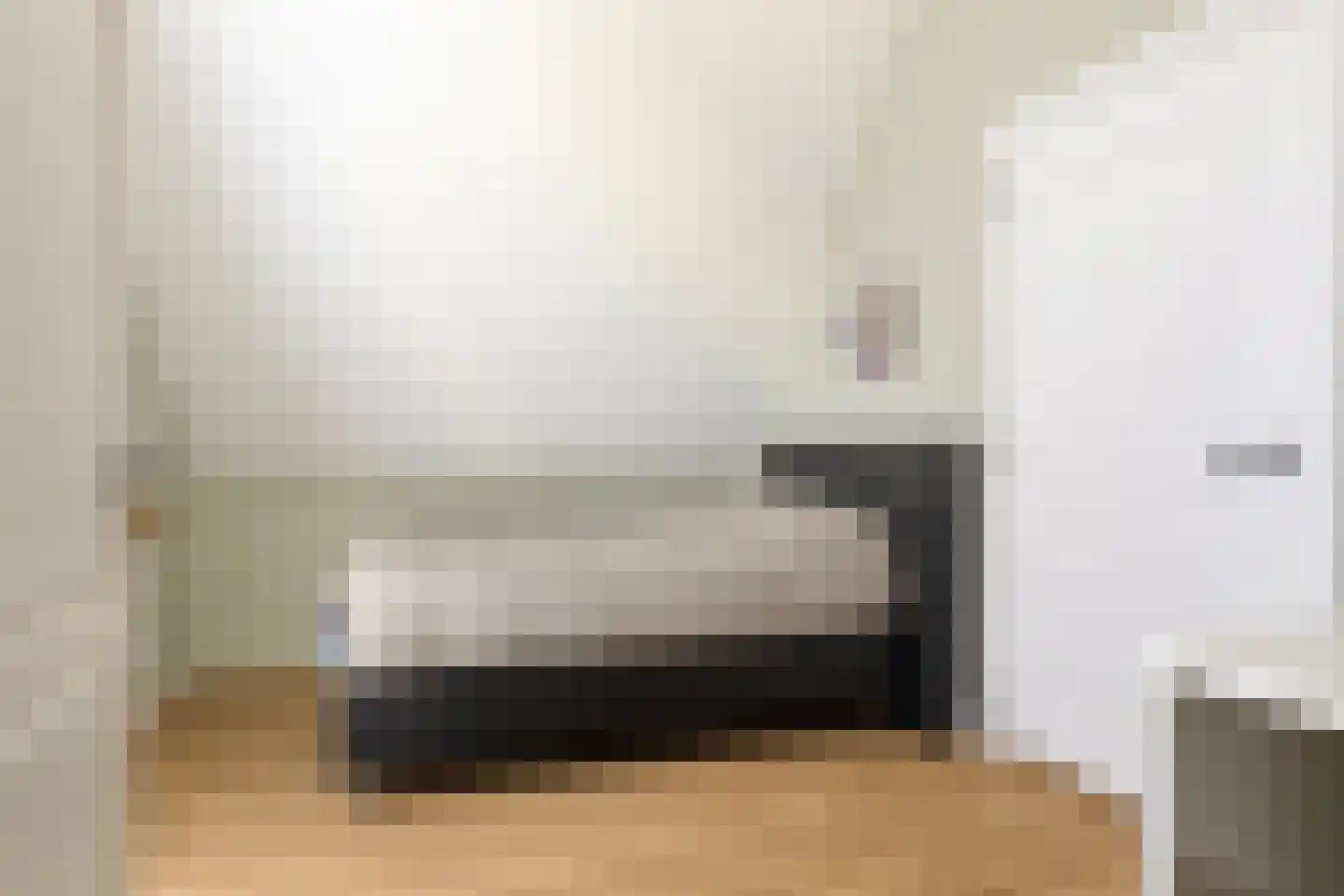 Kerisakkerstraat 2 E Erp thumbnail 30