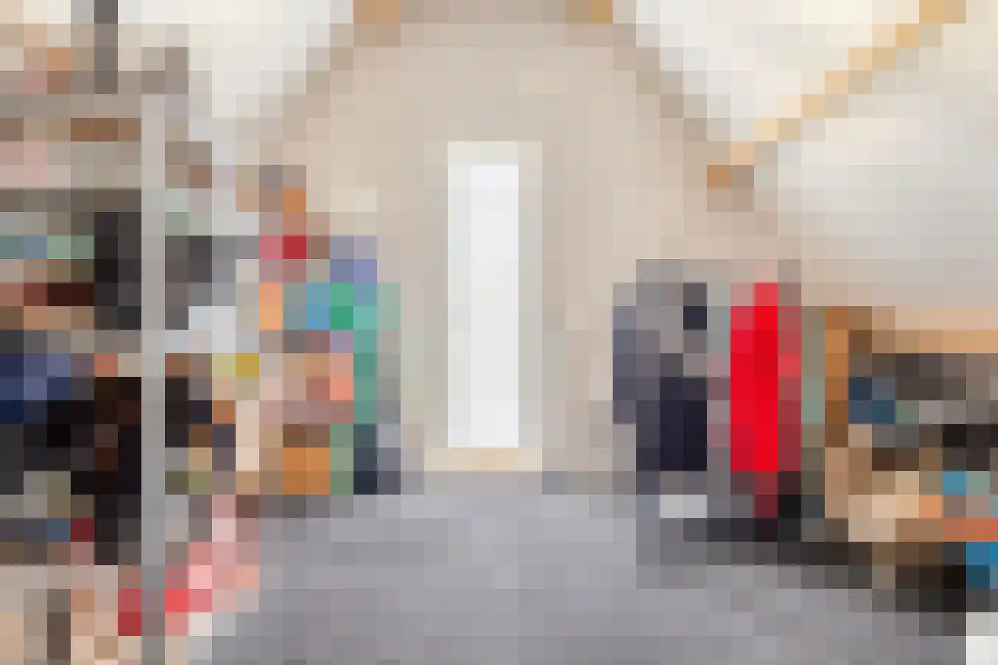 Kerisakkerstraat 2 E Erp thumbnail 31