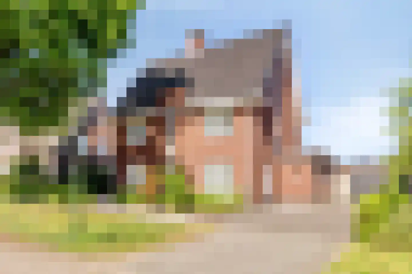 Kerisakkerstraat 2 E Erp thumbnail 32