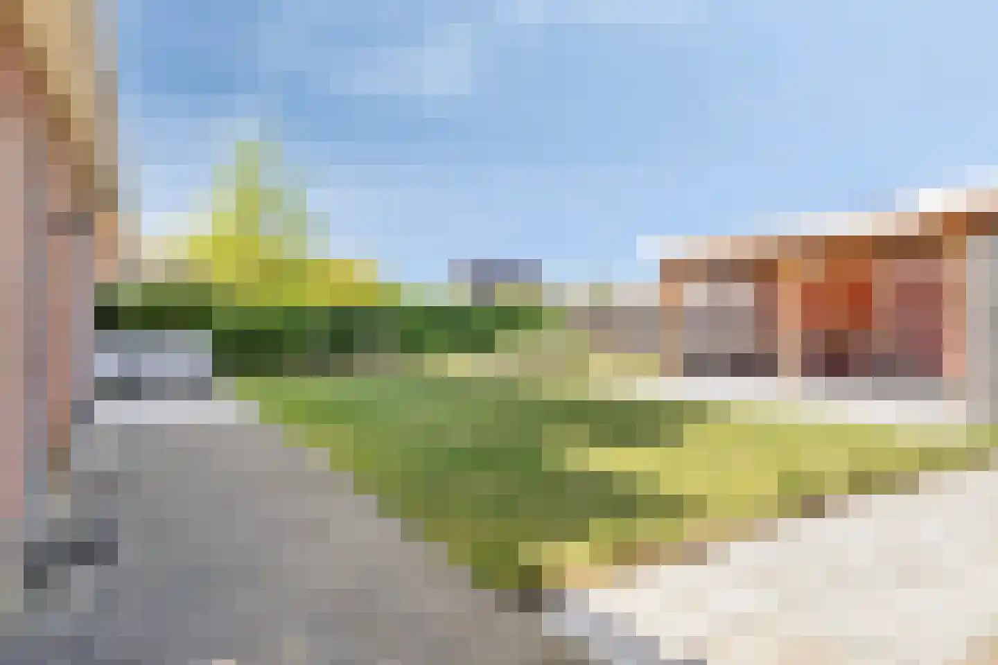 Kerisakkerstraat 2 E Erp thumbnail 33
