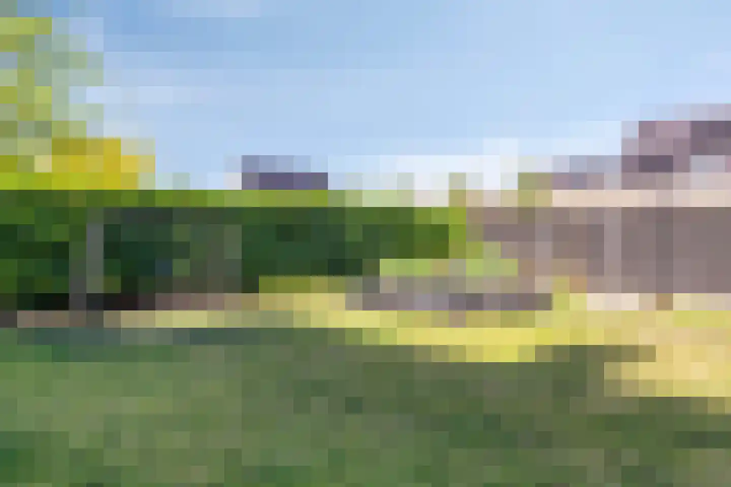 Kerisakkerstraat 2 E Erp thumbnail 35
