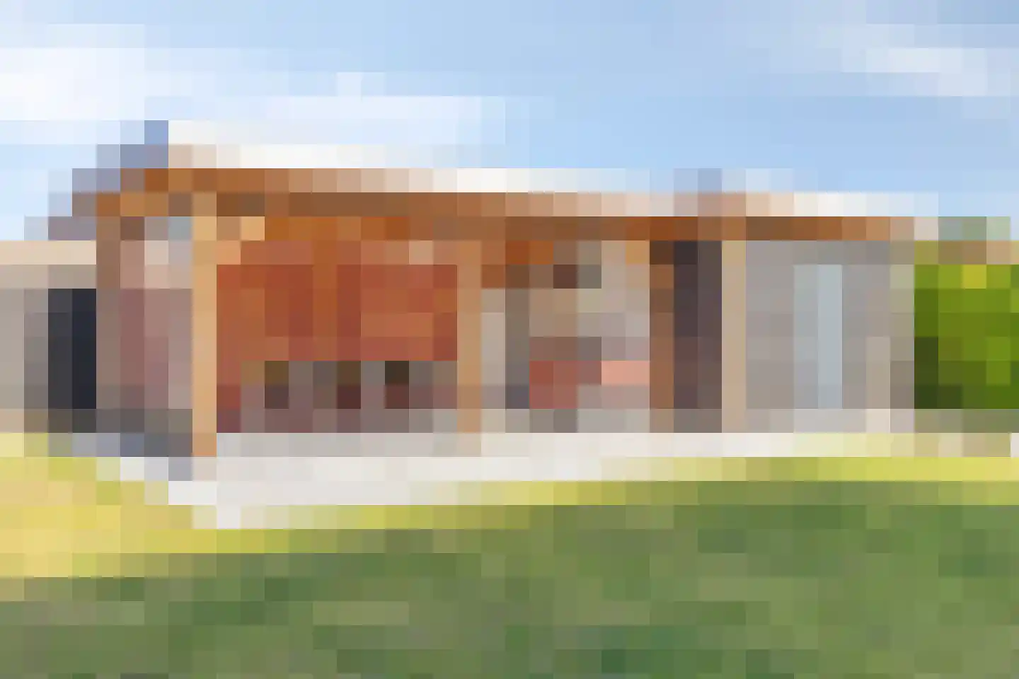 Kerisakkerstraat 2 E Erp thumbnail 36