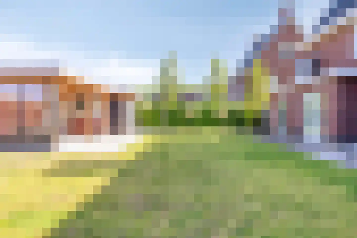 Kerisakkerstraat 2 E Erp thumbnail 37