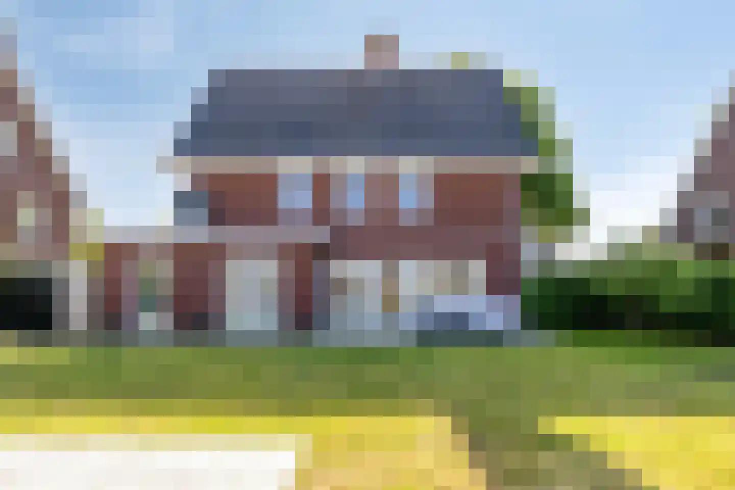 Kerisakkerstraat 2 E Erp thumbnail 38