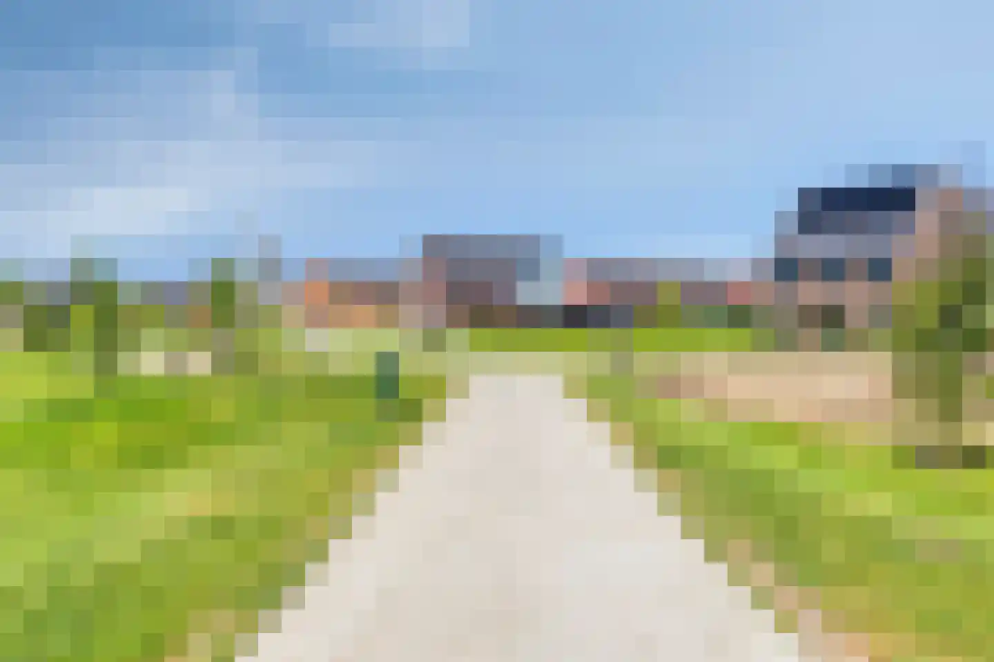 Kerisakkerstraat 2 E Erp thumbnail 39