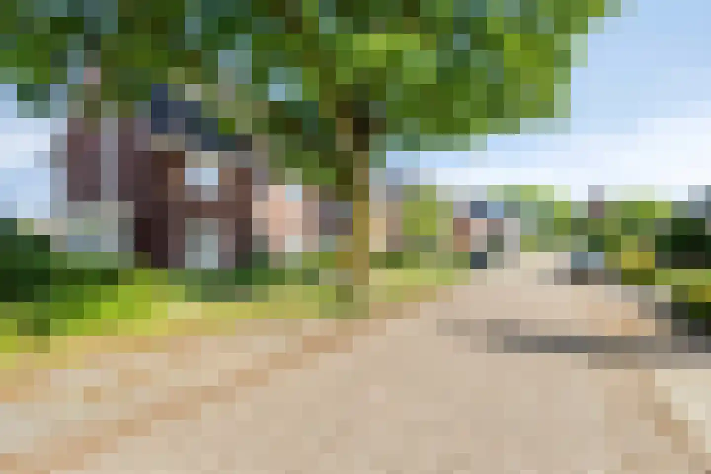 Kerisakkerstraat 2 E Erp thumbnail 5