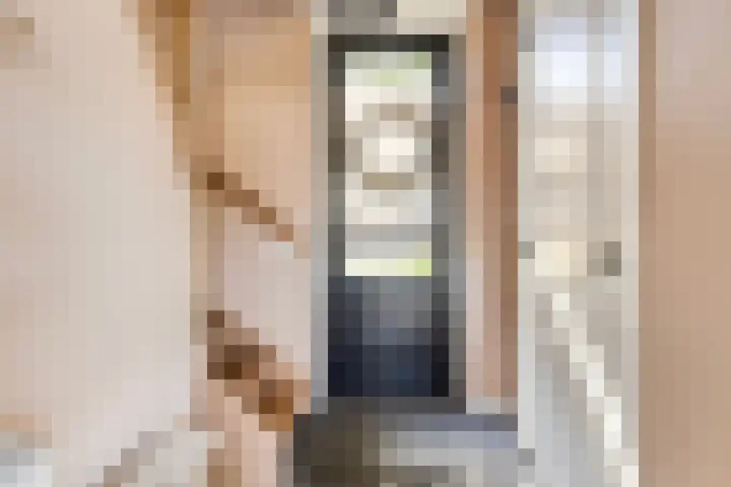 Kerisakkerstraat 2 E Erp thumbnail 6
