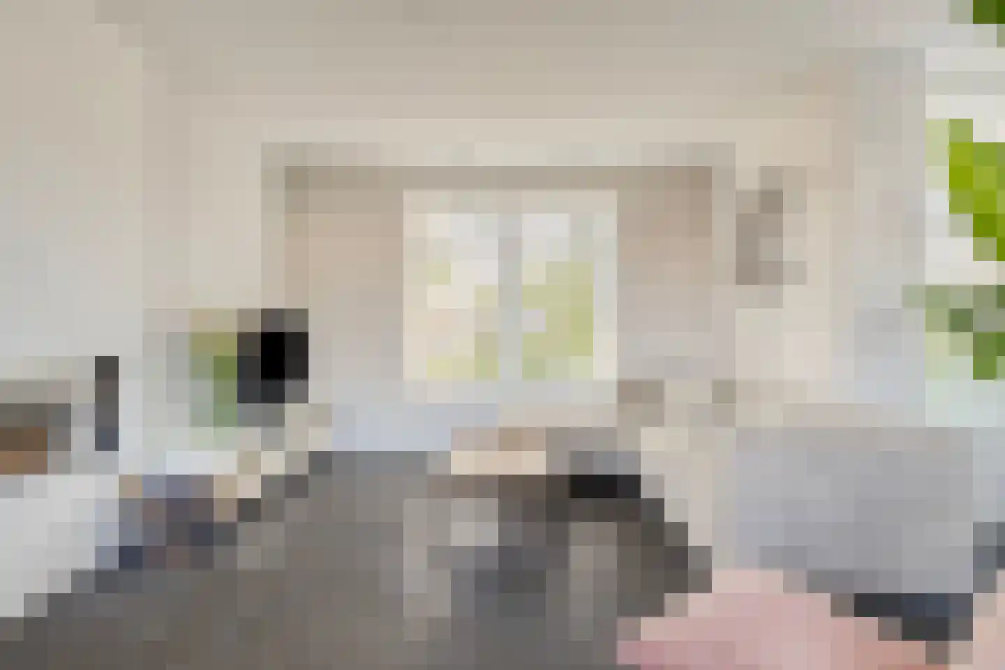 Kerisakkerstraat 2 E Erp thumbnail 7