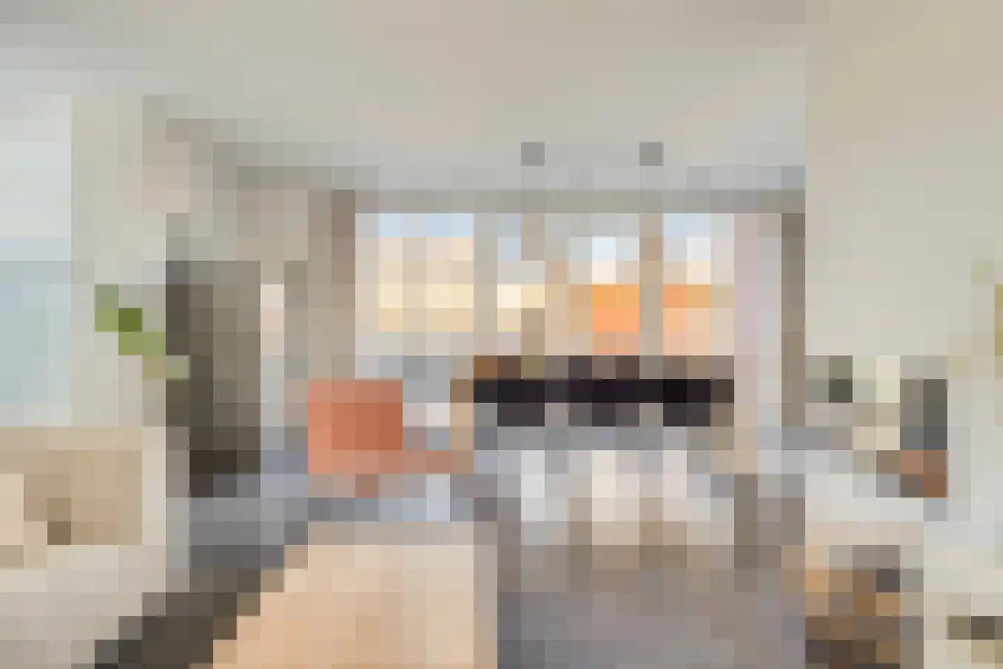 Kerisakkerstraat 2 E Erp thumbnail 8
