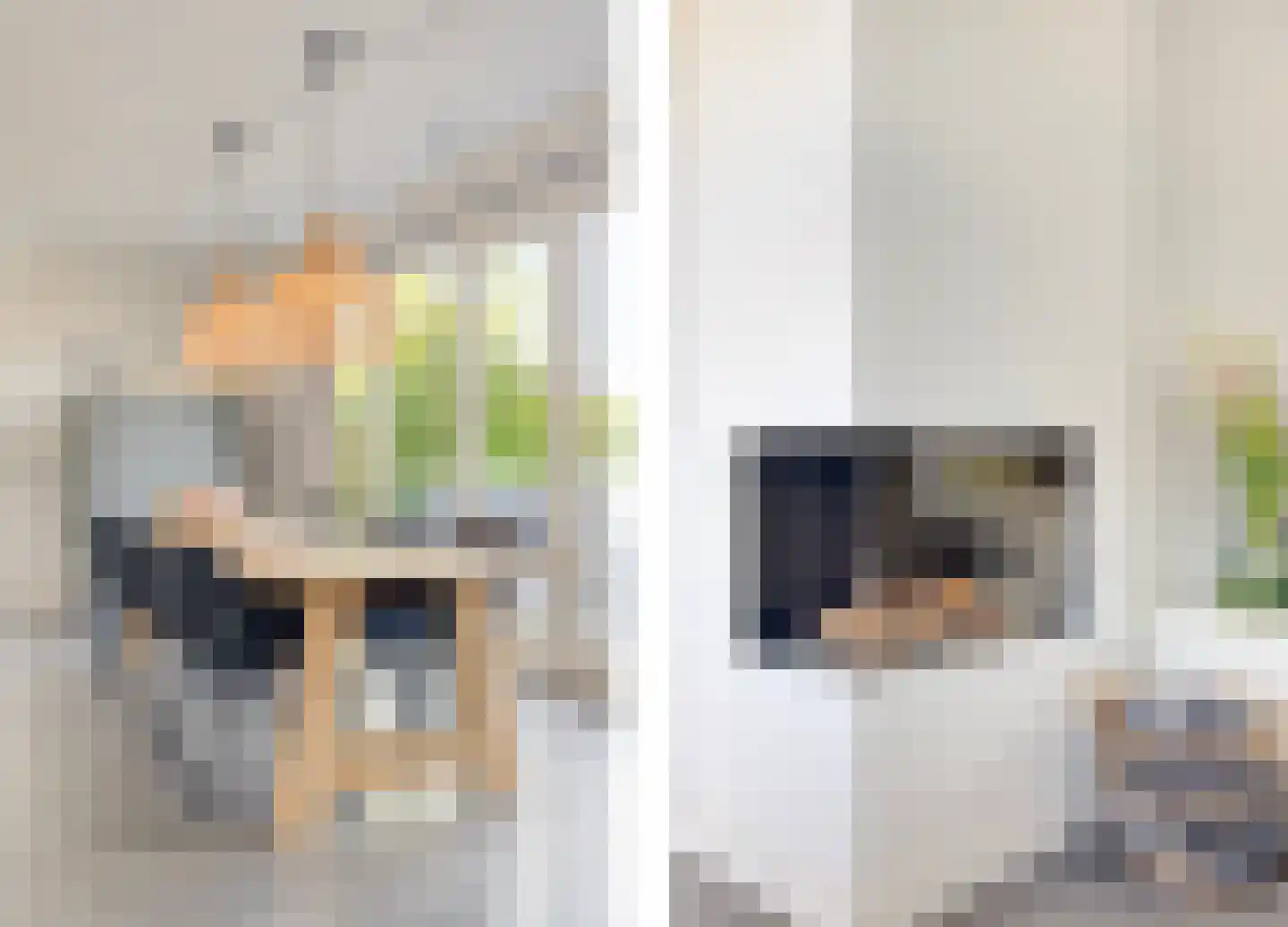 Kerisakkerstraat 2 E Erp thumbnail 9
