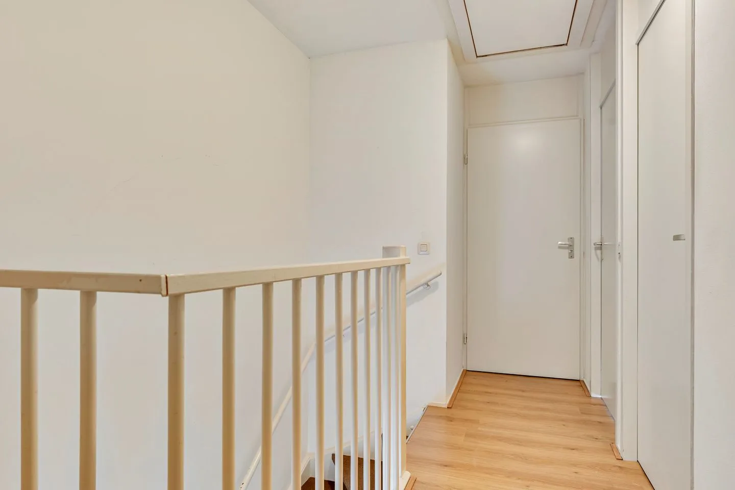 Kerkacker 41 Oisterwijk thumbnail 20