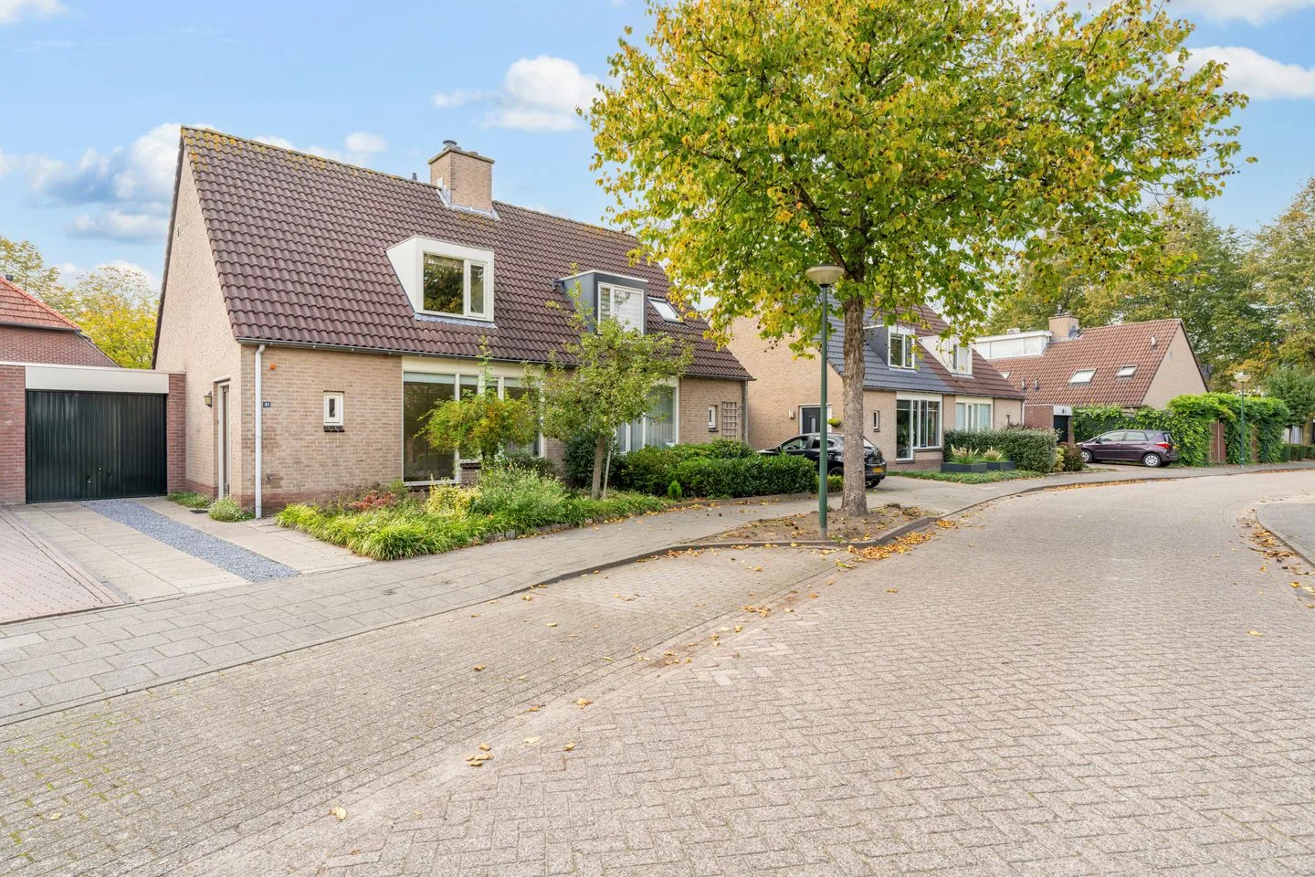 Kerkacker 41 Oisterwijk thumbnail 33