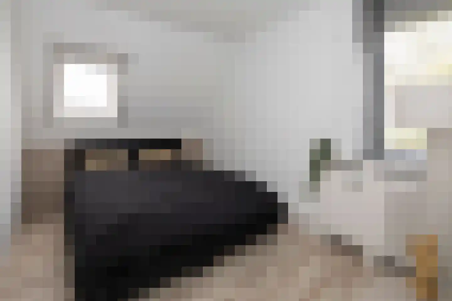 Kerkacker 48 Oisterwijk thumbnail 20