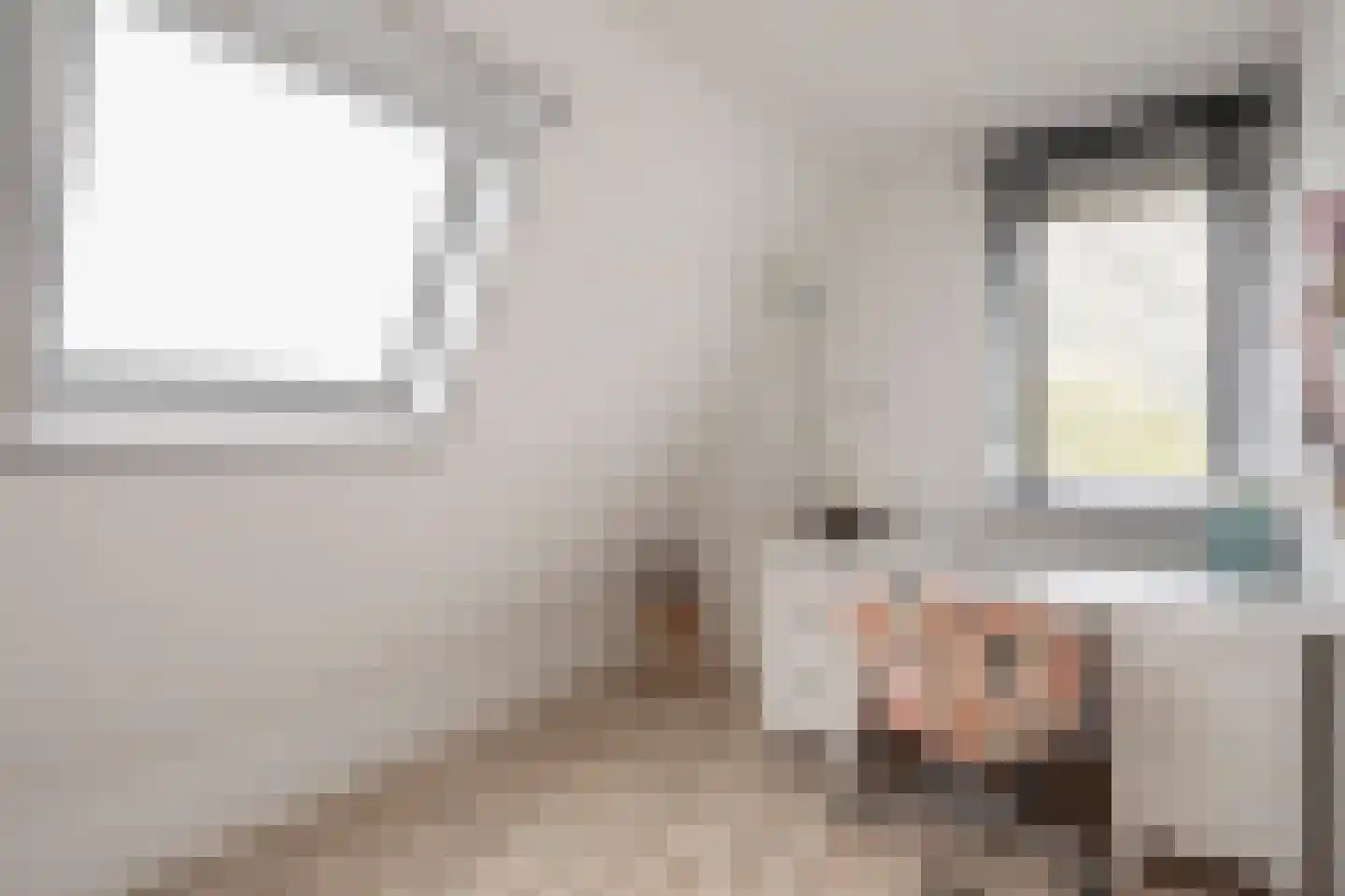 Kerkacker 48 Oisterwijk thumbnail 21