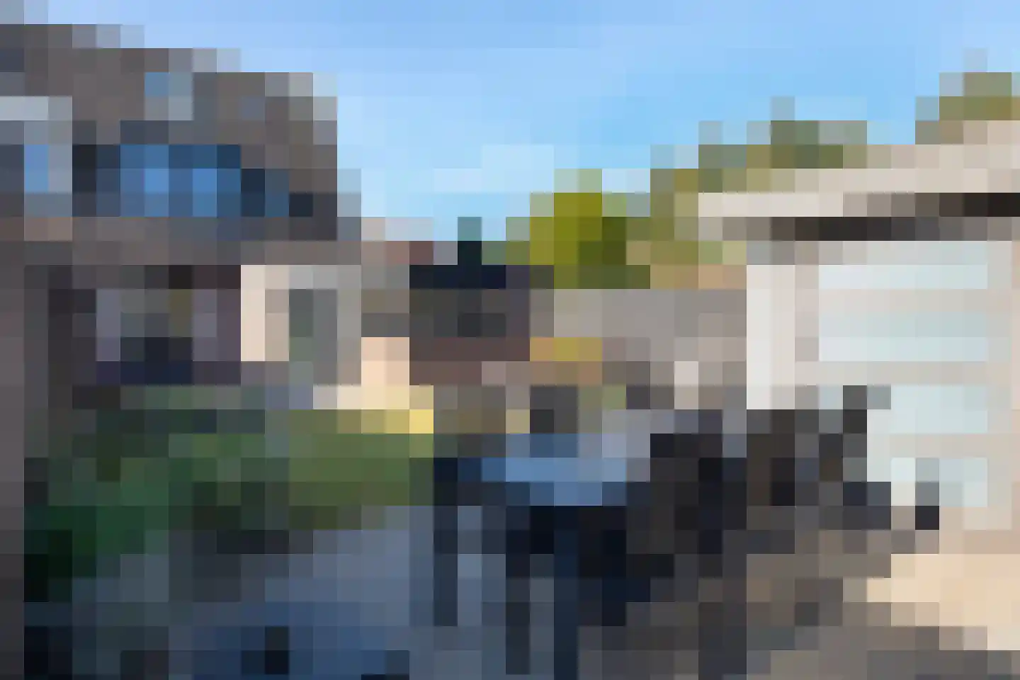 Kerkacker 48 Oisterwijk thumbnail 29