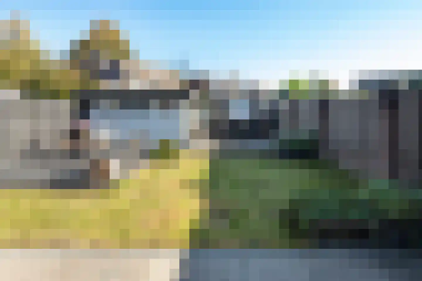Kerkacker 48 Oisterwijk thumbnail 30