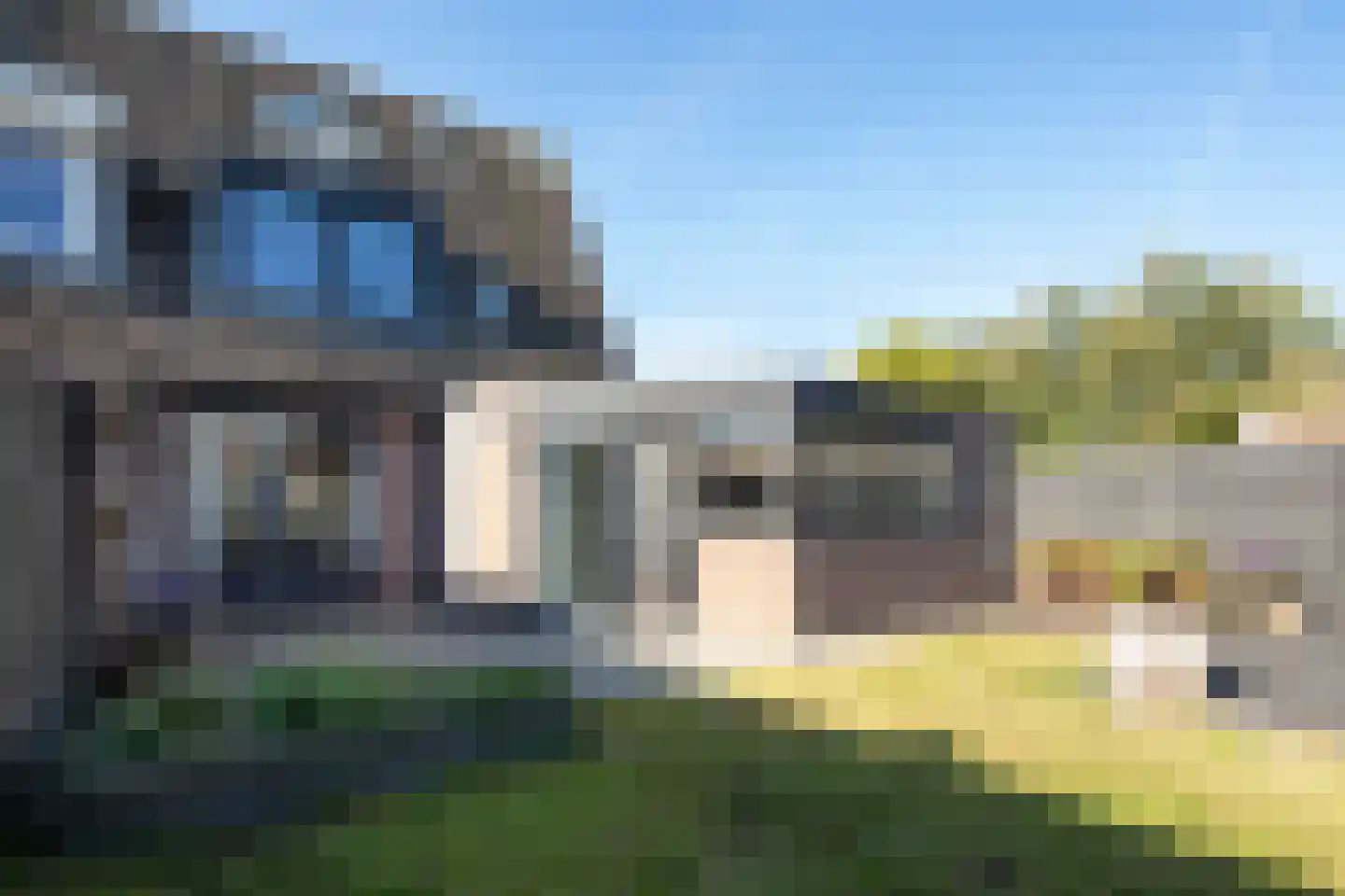 Kerkacker 48 Oisterwijk thumbnail 31