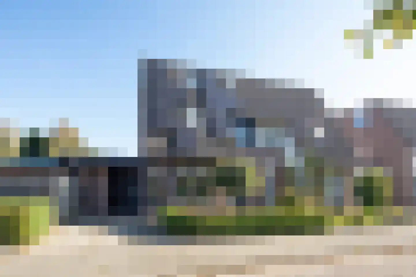 Kerkacker 48 Oisterwijk thumbnail 32