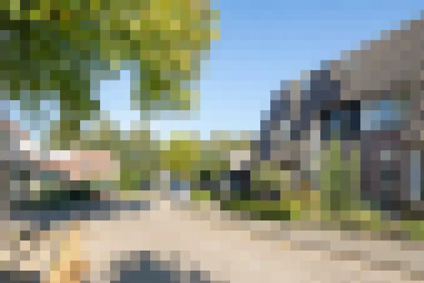 Kerkacker 48 Oisterwijk thumbnail 34