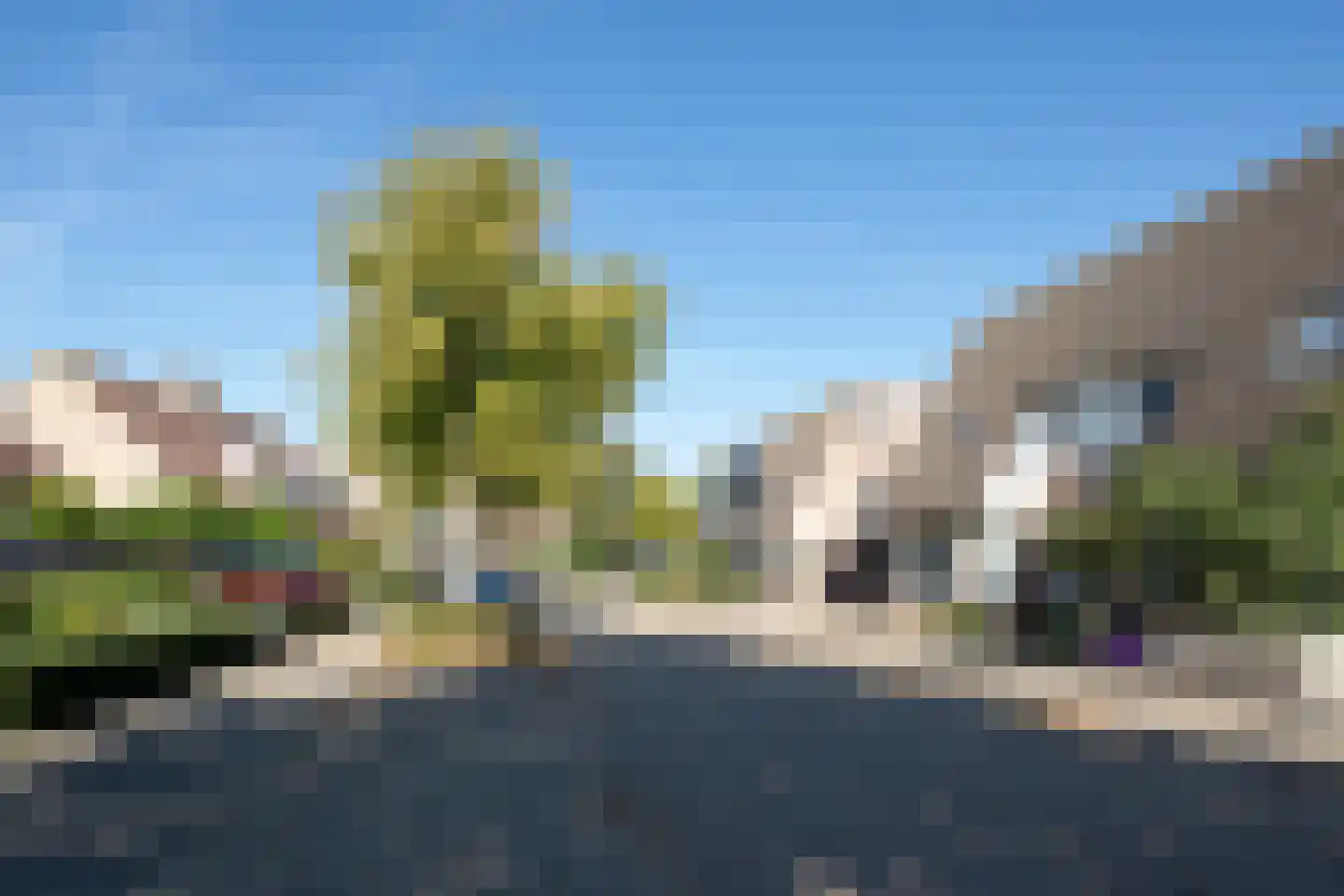 Kerkacker 48 Oisterwijk thumbnail 35