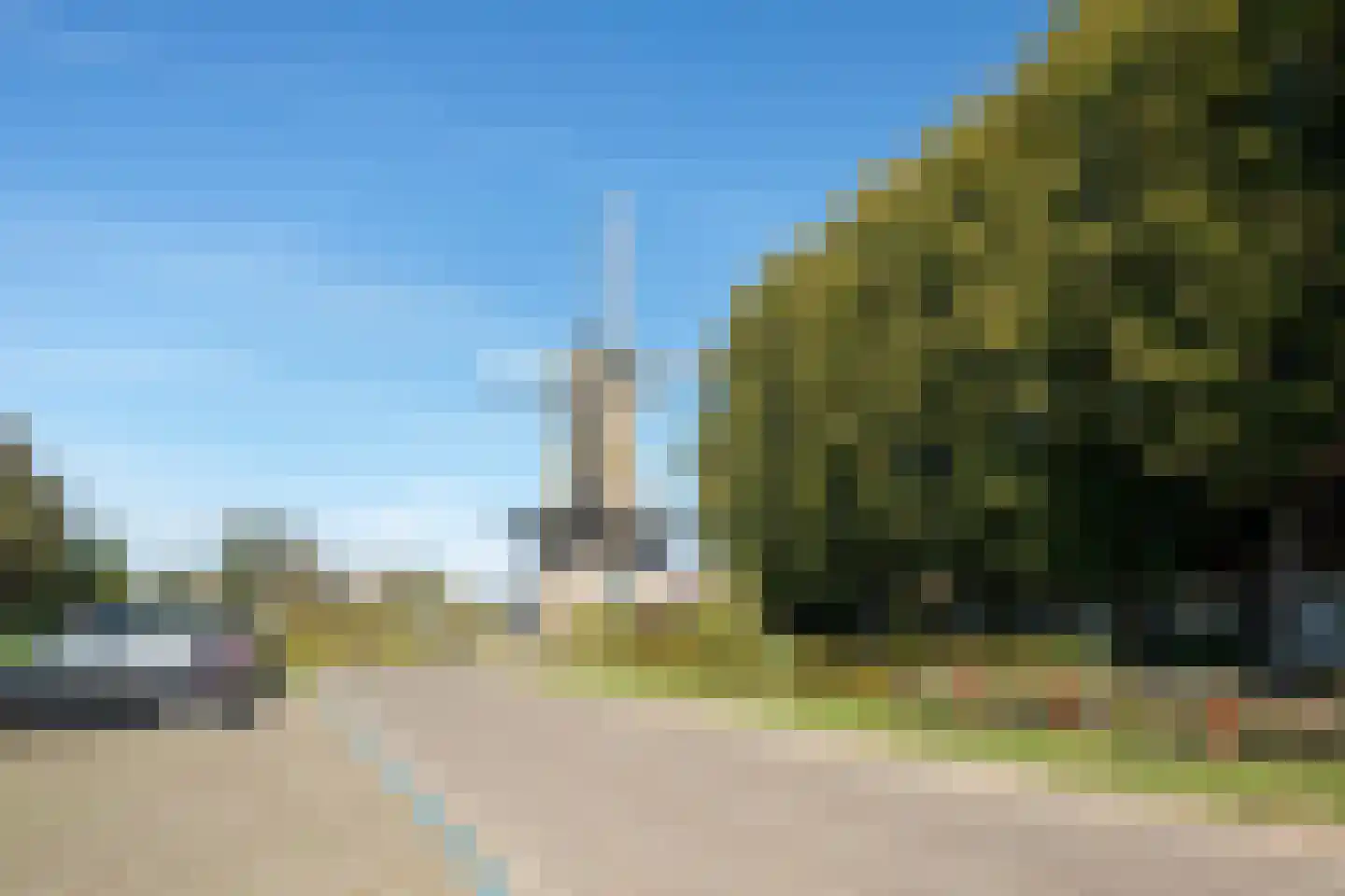 Kerkacker 48 Oisterwijk thumbnail 36