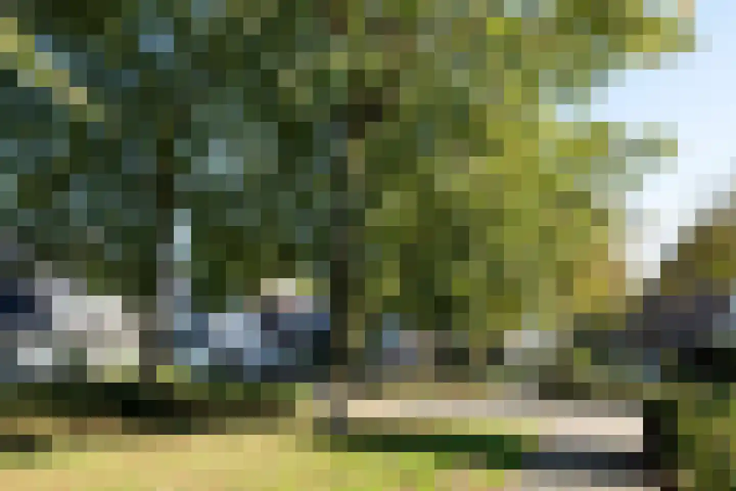 Kerkacker 48 Oisterwijk thumbnail 37