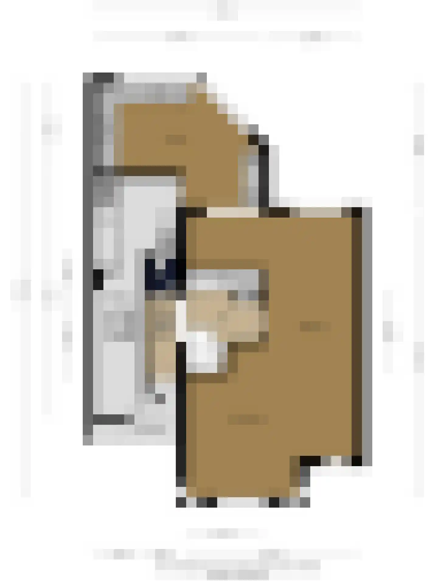 Kerkacker 48 Oisterwijk thumbnail 38