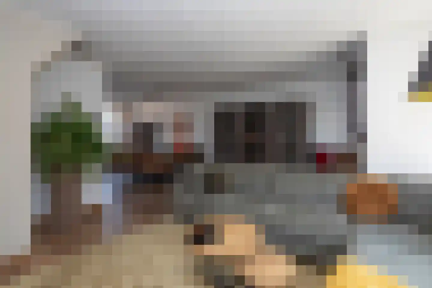 Kerkacker 48 Oisterwijk thumbnail 4