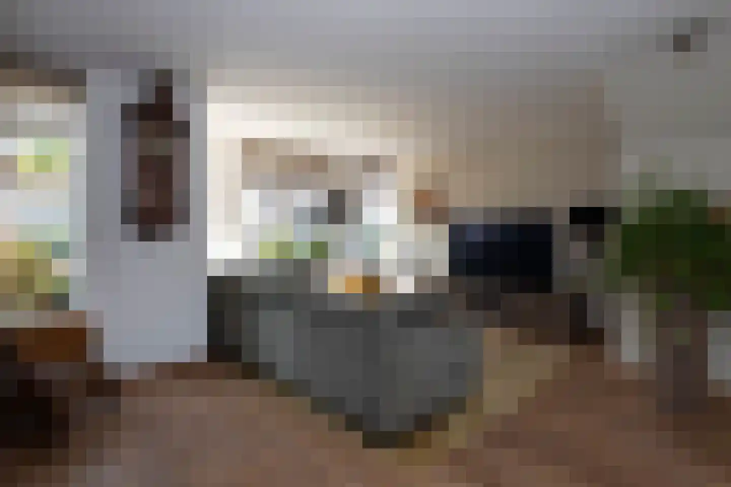 Kerkacker 48 Oisterwijk thumbnail 5