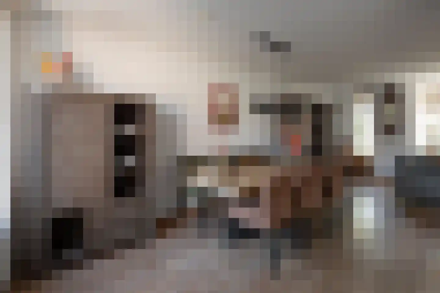 Kerkacker 48 Oisterwijk thumbnail 6