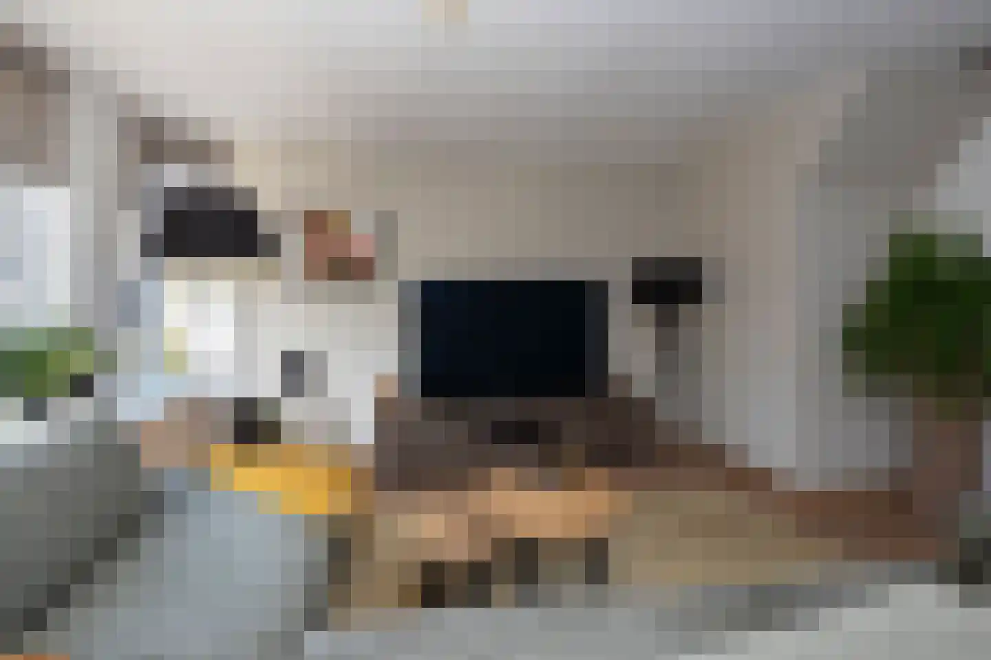 Kerkacker 48 Oisterwijk thumbnail 7