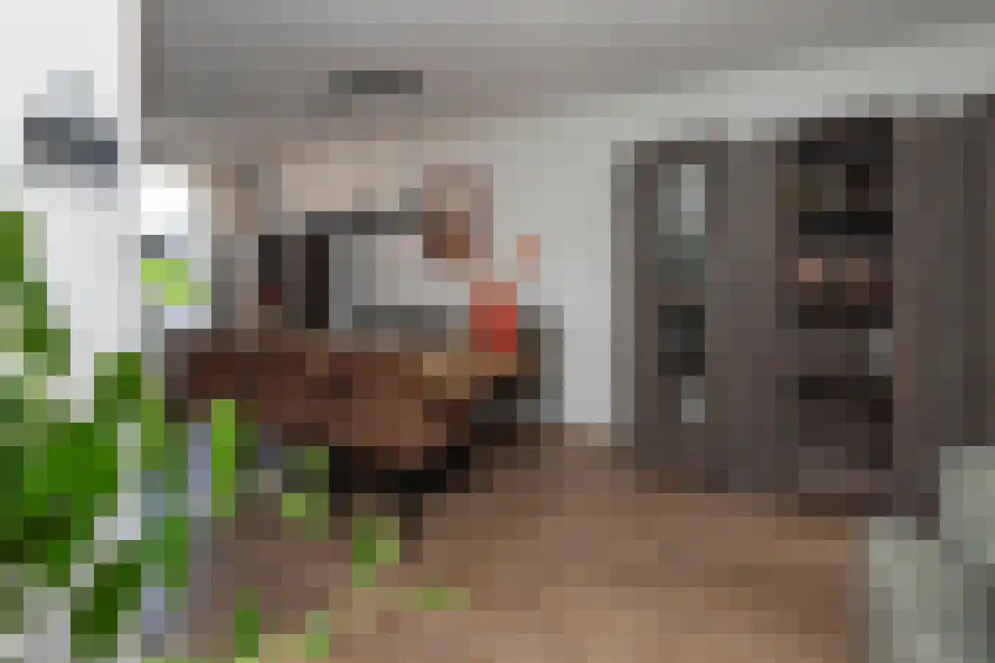 Kerkacker 48 Oisterwijk thumbnail 8