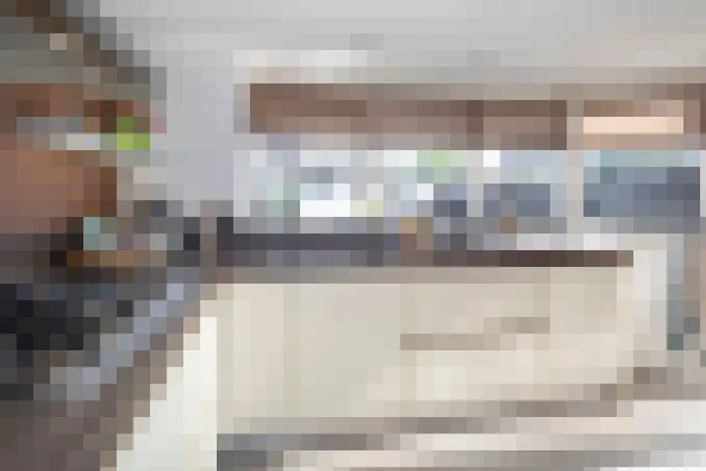 Kerkacker 48 Oisterwijk thumbnail 9