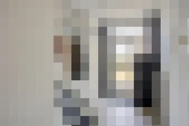Kerkakkers 1 Alphen thumbnail 10