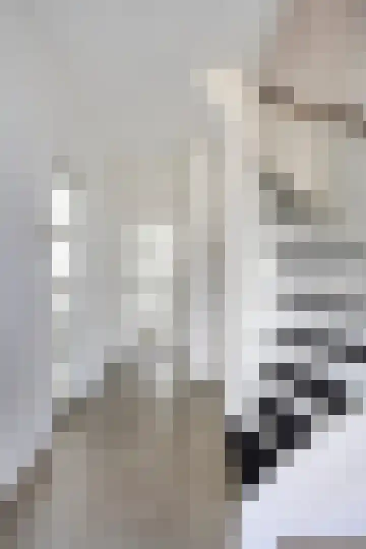 Kerkakkers 1 Alphen thumbnail 11