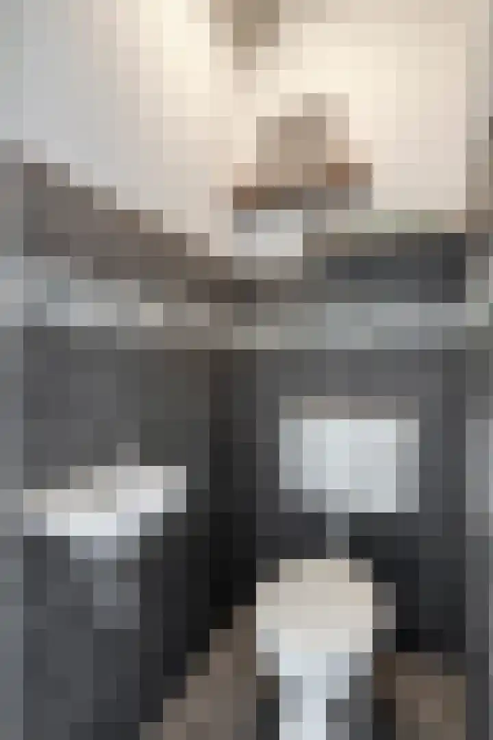 Kerkakkers 1 Alphen thumbnail 12