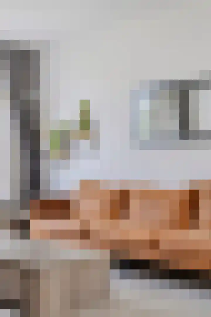 Kerkakkers 1 Alphen thumbnail 16