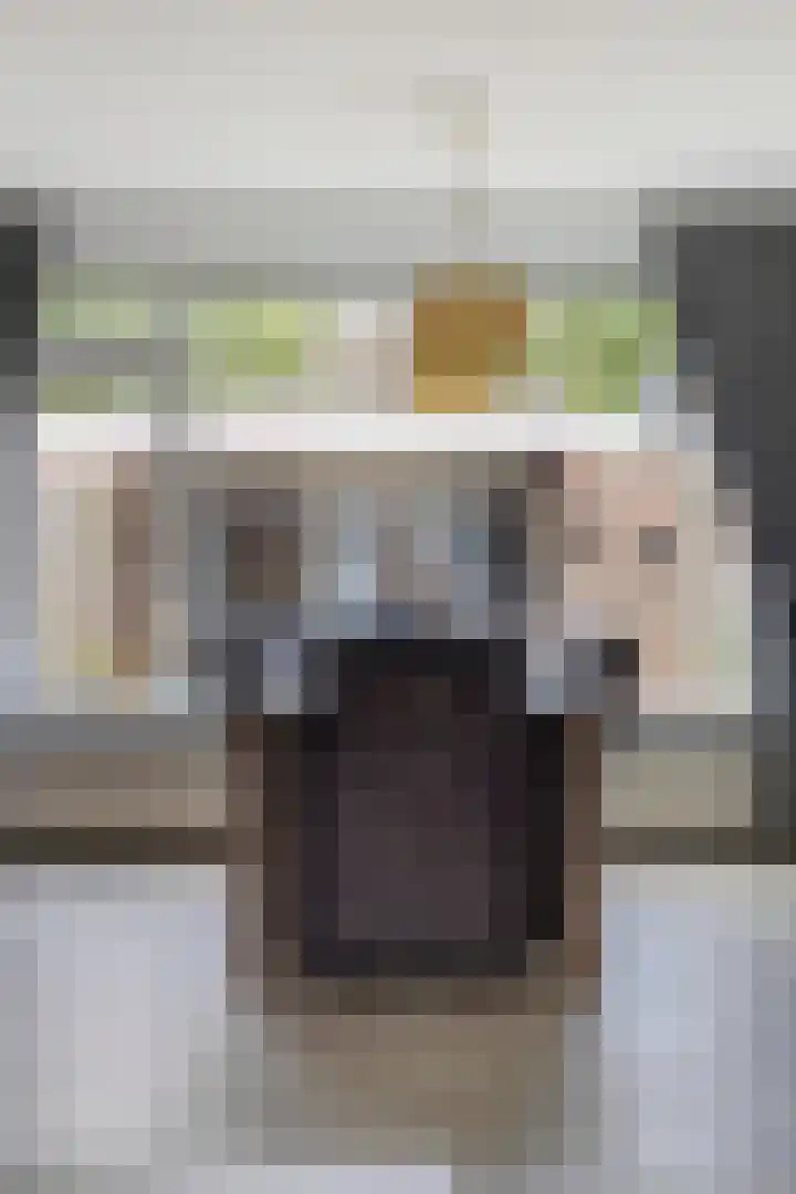 Kerkakkers 1 Alphen thumbnail 17