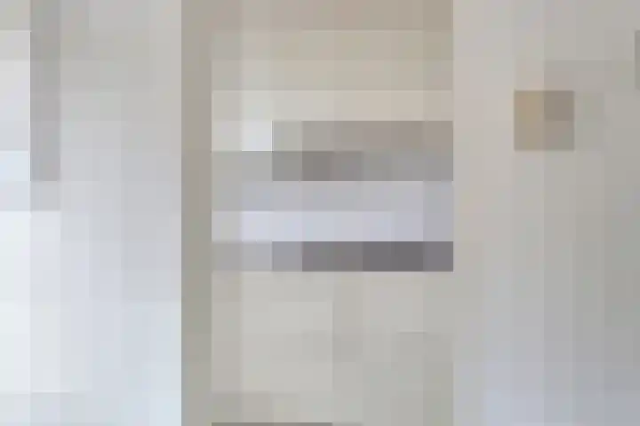Kerkakkers 1 Alphen thumbnail 18