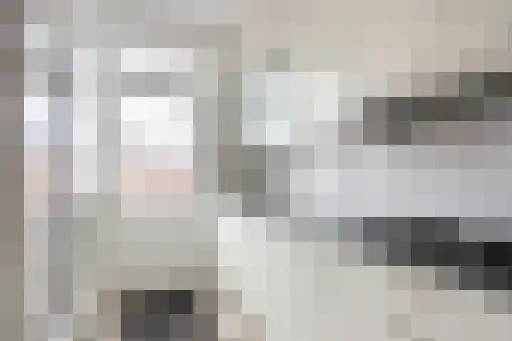 Kerkakkers 1 Alphen thumbnail 19