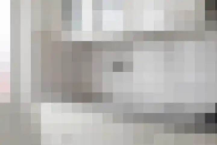 Kerkakkers 1 Alphen thumbnail 20